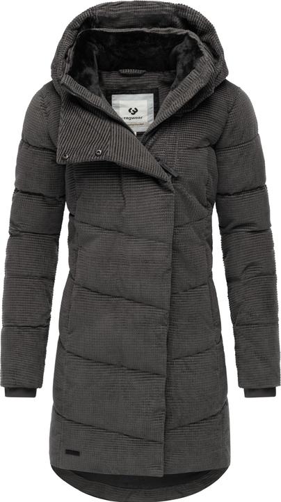 Produktbild Ragwear Pavla Cordy YOUMODO