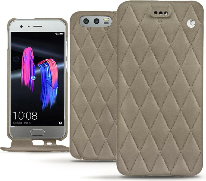 Actual product image