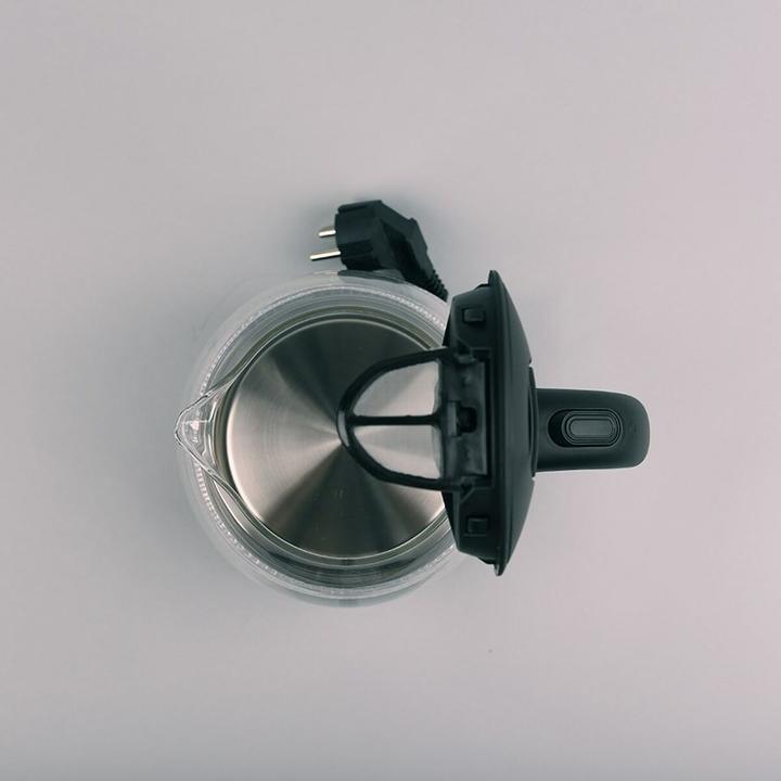 Produktbild Feel-Maestro MR-055 (1 l)