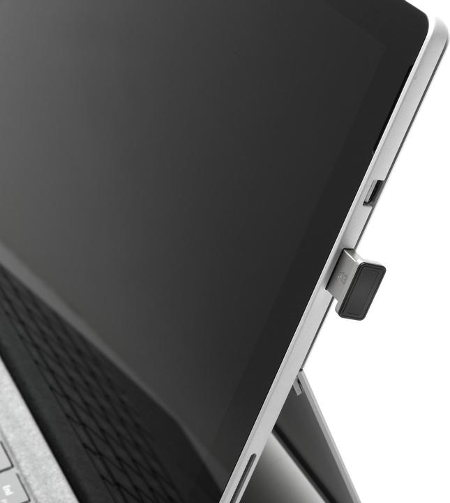 Image du produit Kensington Clé d'empreinte digitale VeriMark IT