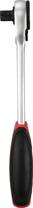 Produktbild Toolcraft TO-9626406 Umschaltknarre 1/2" (12.5 mm) 24.5 cm (1/2")