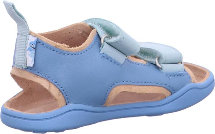 Produktbild Affenzahn AIRY Hai (27)