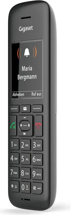 Image du produit Gigaset C570HX (version DE)