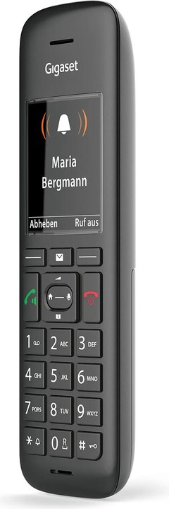 Productafbeelding Gigaset C570HX (DE versie)