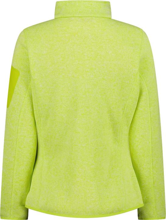 Image du produit CMP Campagnolo Polaire femme (3XL)