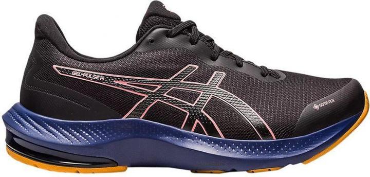 Image du produit ASICS Performance Womens/Ladies Gel-Pulse Trainers (38.5)