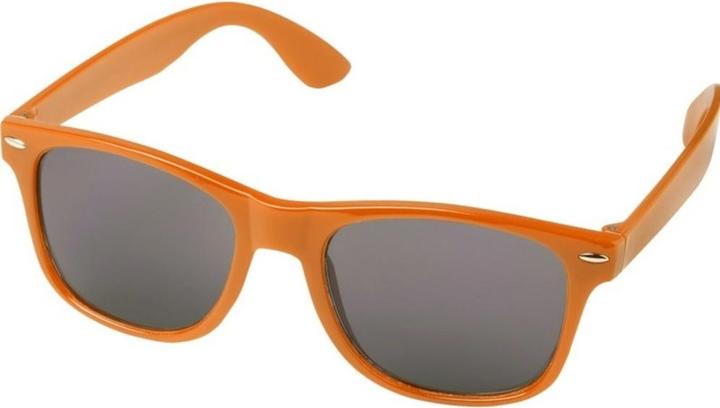 Image du produit Bullet Lunettes de soleil Sun Ray Rpet (polyéthylène téréphtalate recyclé)