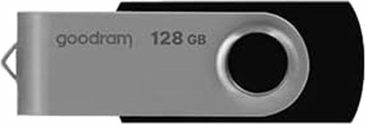 Produktbild Goodram UTS3 USB-Flash-Laufwerk (128 GB, USB-A)