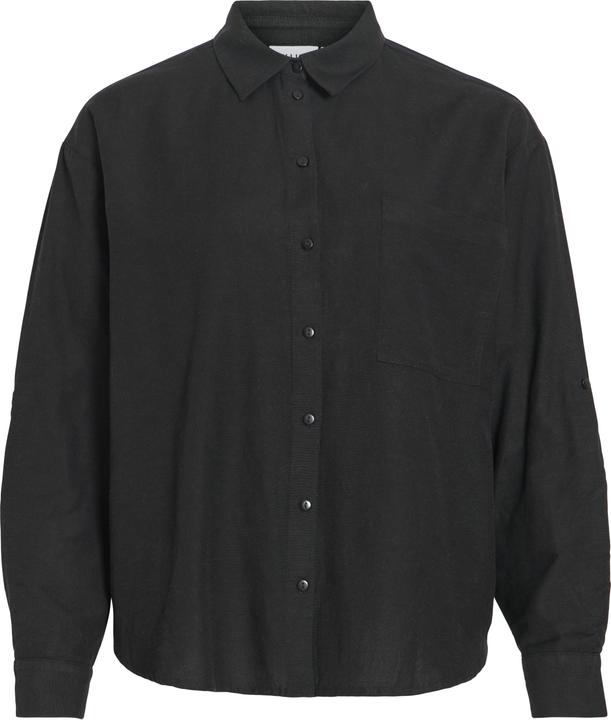 Immagine prodotto Vila VIPRISILLA Langärmeliges Hemd (38)