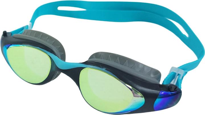 Produktbild Crowell Schwimmbrille Splash