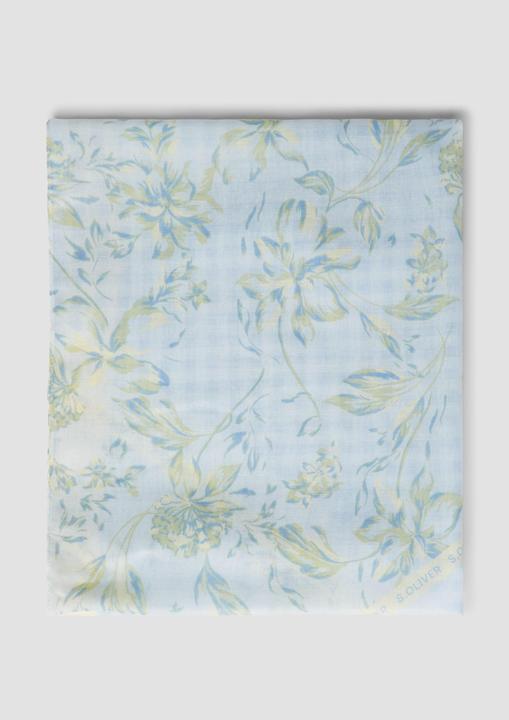 Produktbild s.Oliver Snood (One Size)