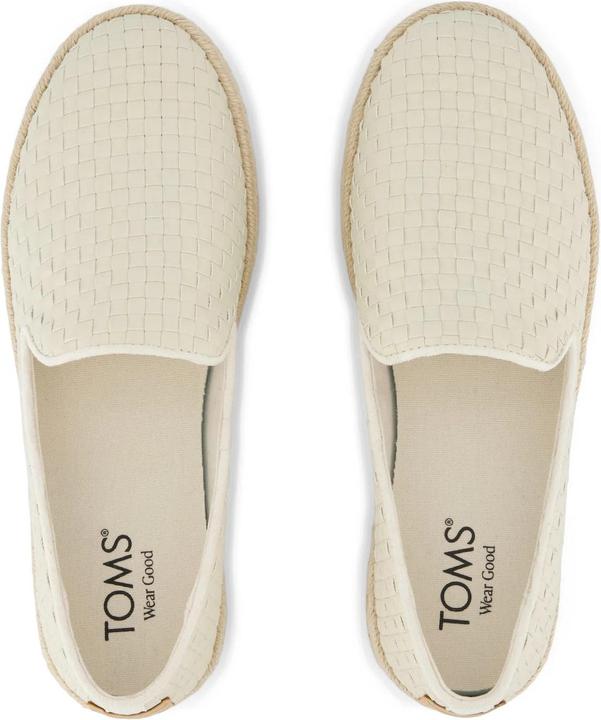 Produktbild Toms Carolina (35.5)