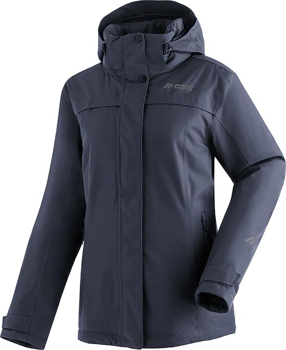 Produktbild Maier Sports Women's Lisbon (46)