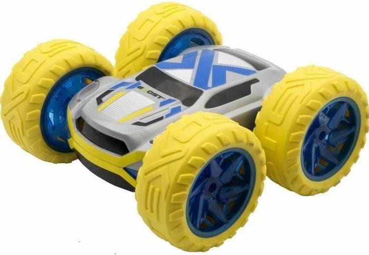 Produktbild Silverlit Fahrzeug Fernsteuerung Exost