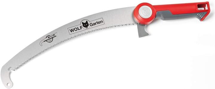 Produktbild Wolf-Garten Profi Astsäge Power Cut Saw PRO 370