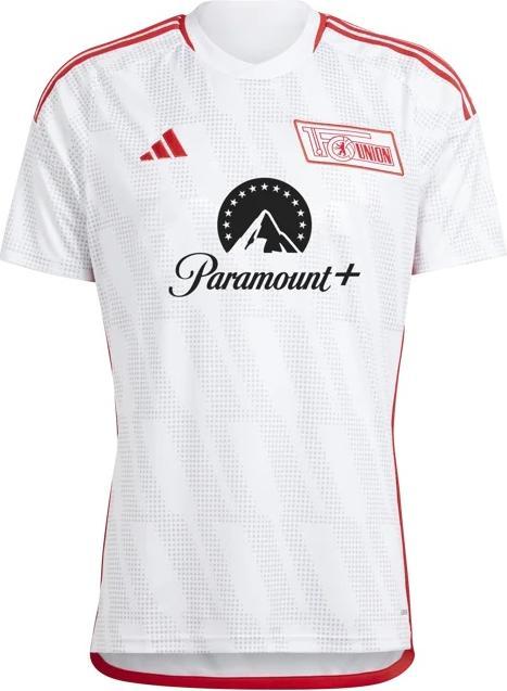 Image du produit adidas Union Berlin Maillot extérieur (L)
