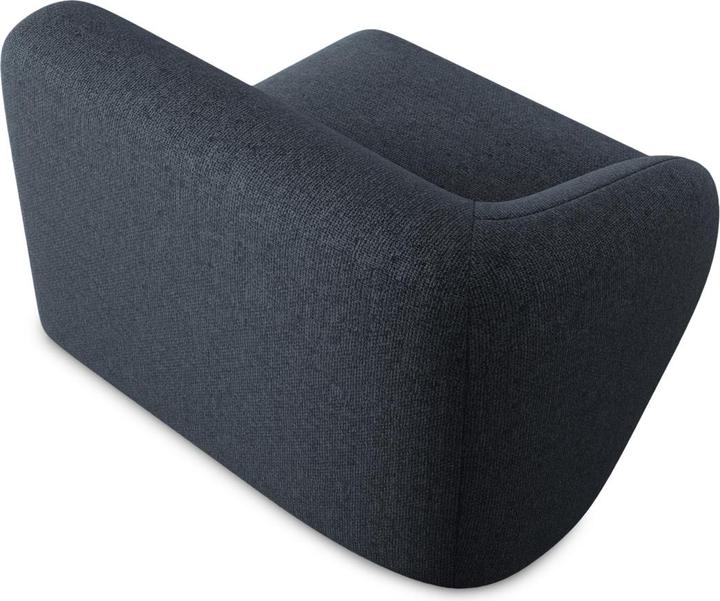 Actual product image Maison Heritage Chiara (Modular sofa, 1-seater)