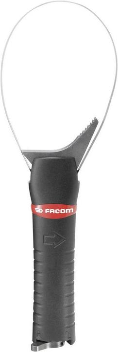 Actual product image Facom Oil filter spanner