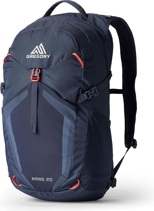 Produktbild Gregory Nano 20L (20 l)