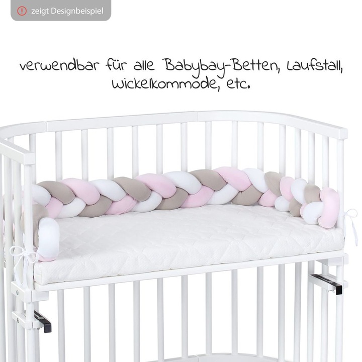 Produktbild Tobi Nestchenschlange