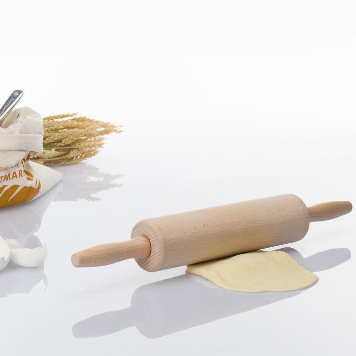 Immagine prodotto Westmark Rotolo di pasta
