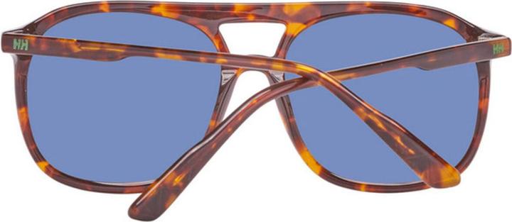 Immagine prodotto Helly Hansen Occhiali da sole da uomo HH5019-C02-55 Ø 55 mm