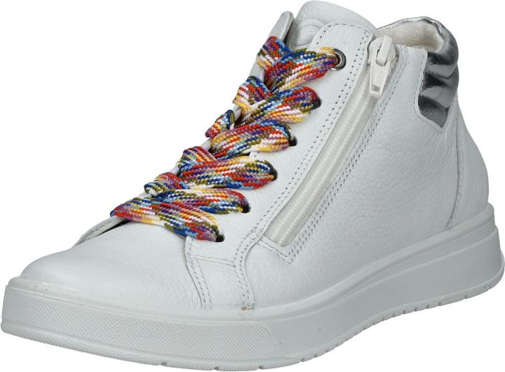 Image du produit Ara Sneaker (38)