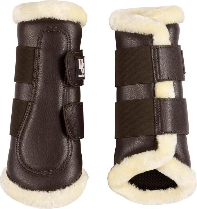 Immagine prodotto Horse Guard Melvin