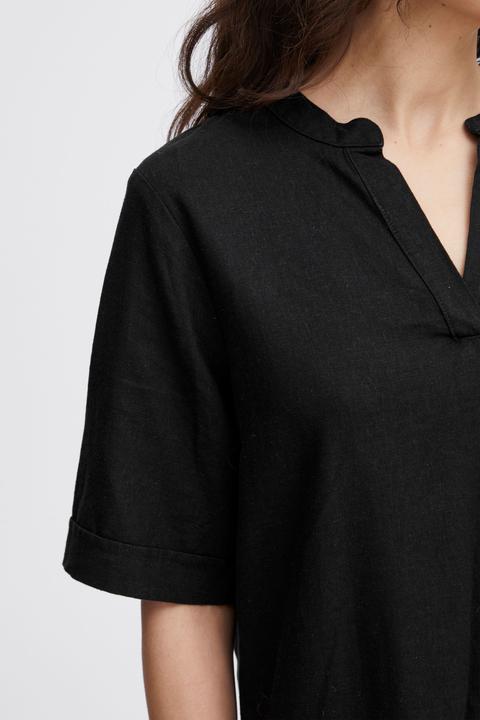 Produktbild Ichi IHLINO DR 20119500 (40)