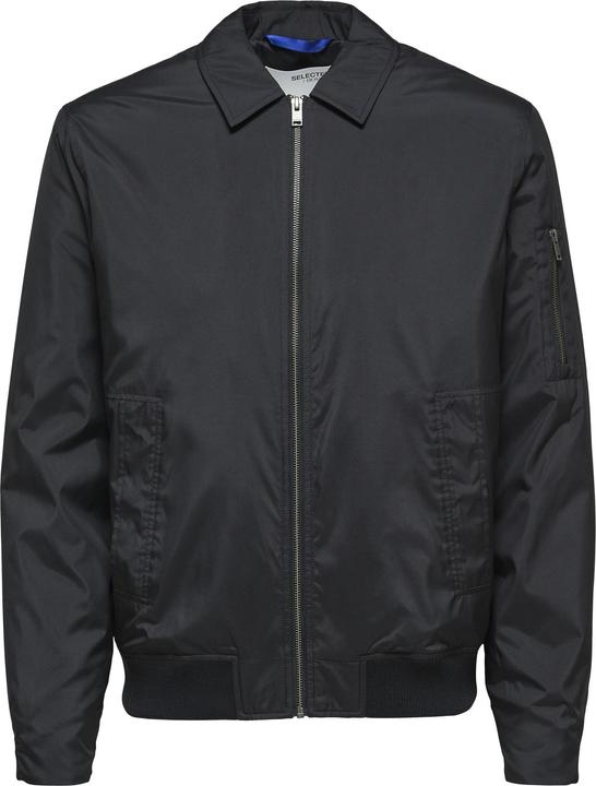 Produktbild Selected Royce (XL)