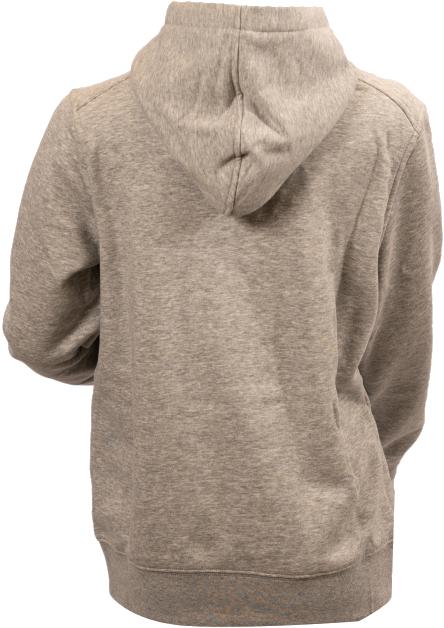 Produktbild Speedo Club Hoody (10XL)