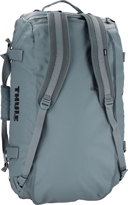 Produktbild Thule Chasm (90 l)