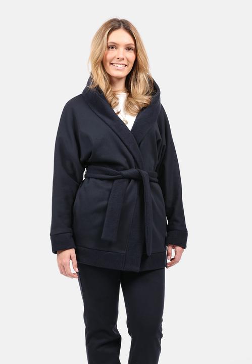 Image du produit Suri Frey Sweat à capuche Freyday (L)