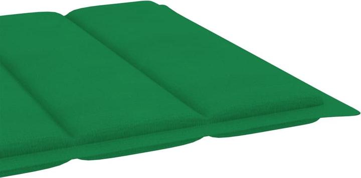Immagine prodotto VidaXL Hayder (200 x 50 x 3 cm)