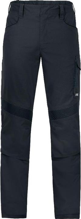 Image du produit Uvex Pantalon Cargo suXXeed industry gris, graphite 102 (102)