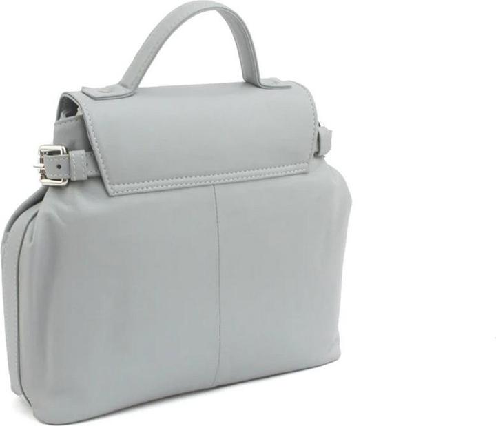 Immagine prodotto Eastern Counties Leather Borsa Noa in pelle