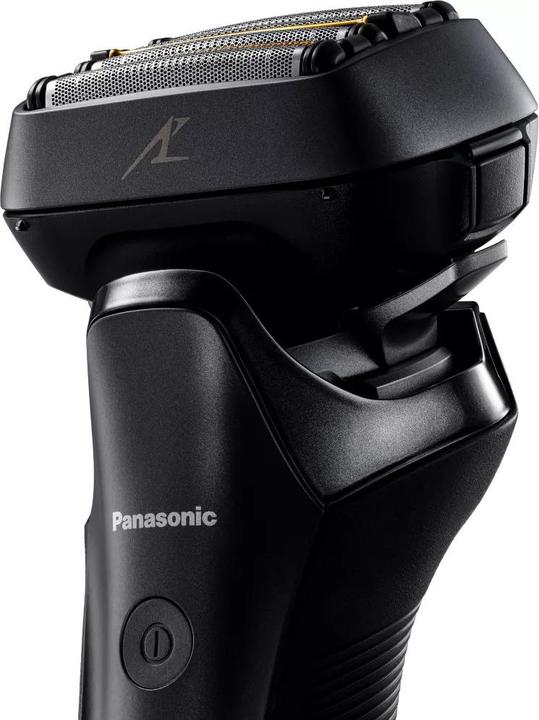 Actual product image Panasonic Series 900+