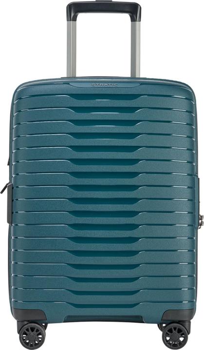 Produktbild Stratic Novium SL Trolley (37 l)