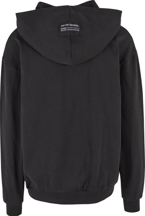 Produktbild 9N1M Sense Essential (XS)