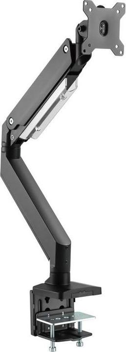 Xantron PRO-GS100 (Tables, 35")