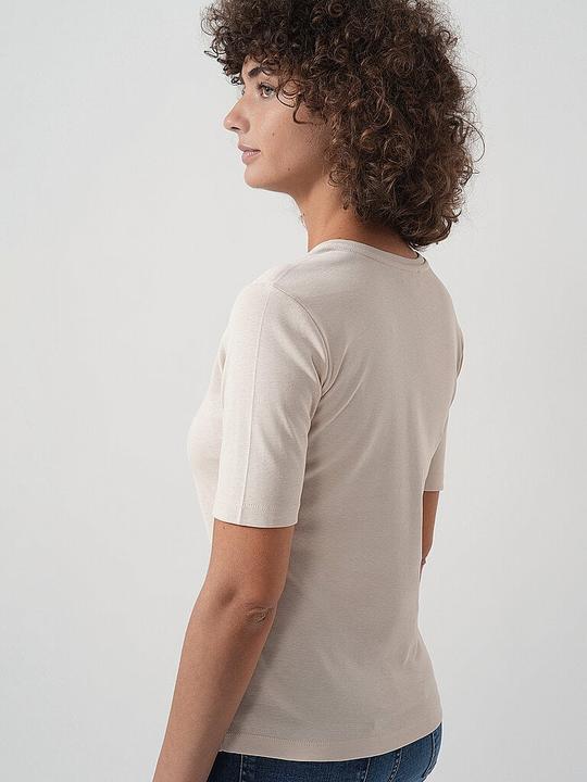 Produktbild Katestorm 874-120611 (M)