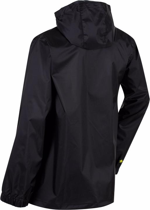 Produktbild Regatta Pack-It III (158)