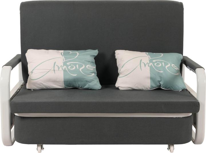 Produktbild JOHN316 Schlafsofa