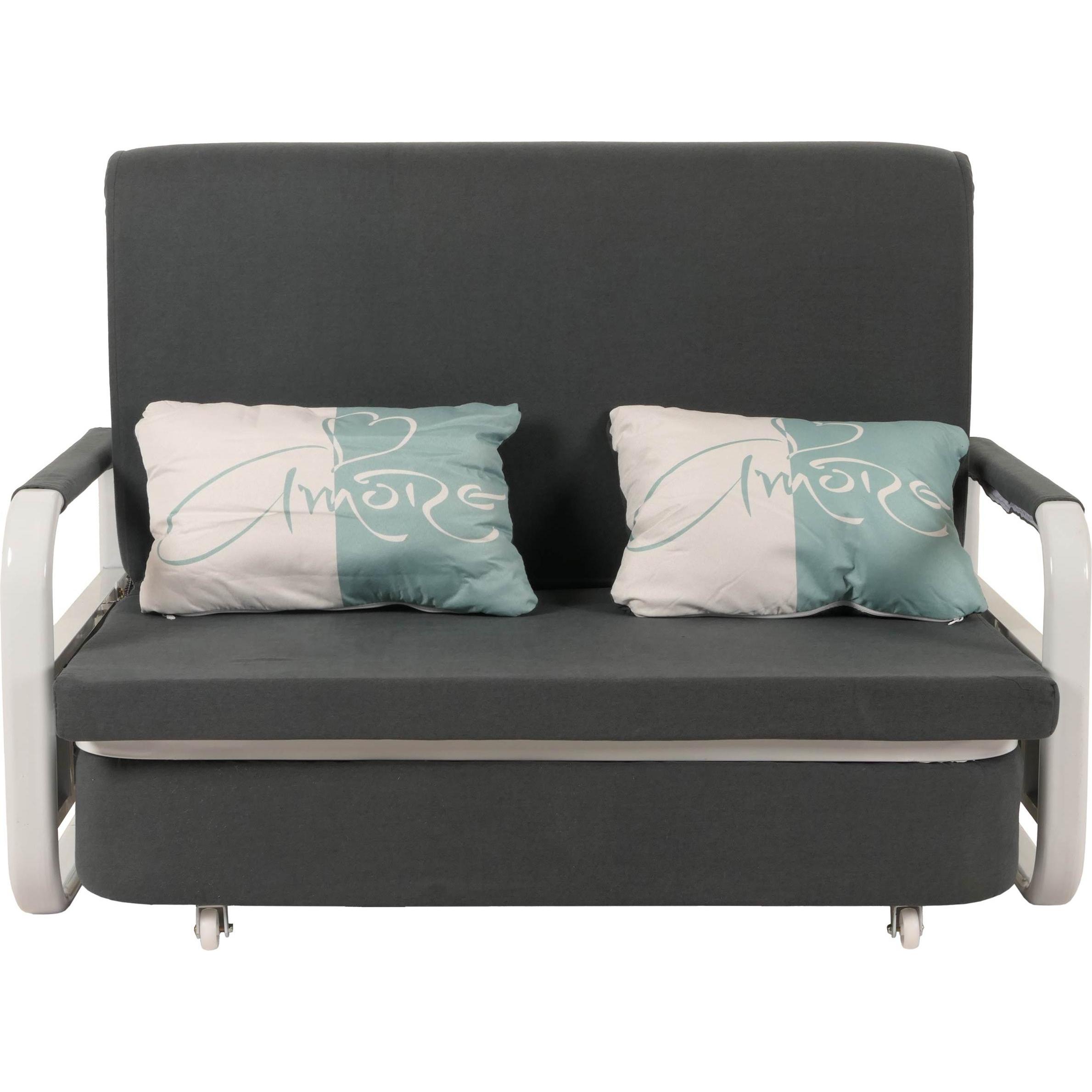 MCW, Sofa, M83-130