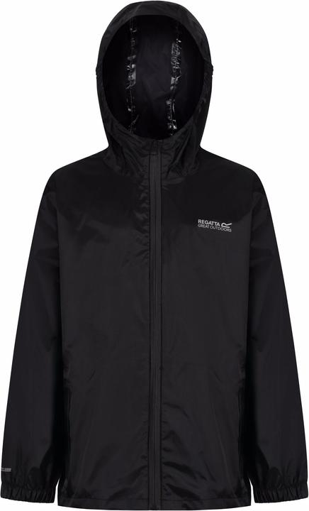 Produktbild Regatta Pack-It III (158)