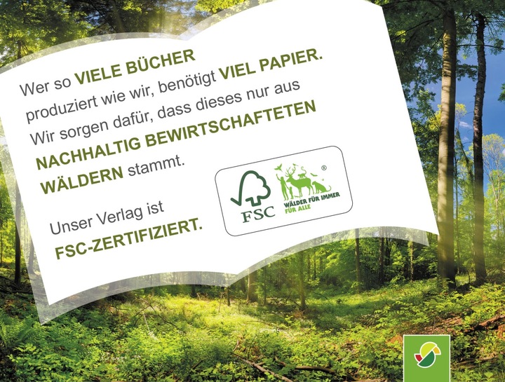 Produktbild Einfach zeichnen! Step by Step (Deutsch, Schwager & Steinlein, 2020)