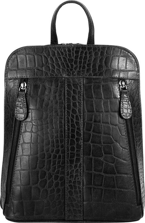 Actual product image Cluty Rucksack (2 l)
