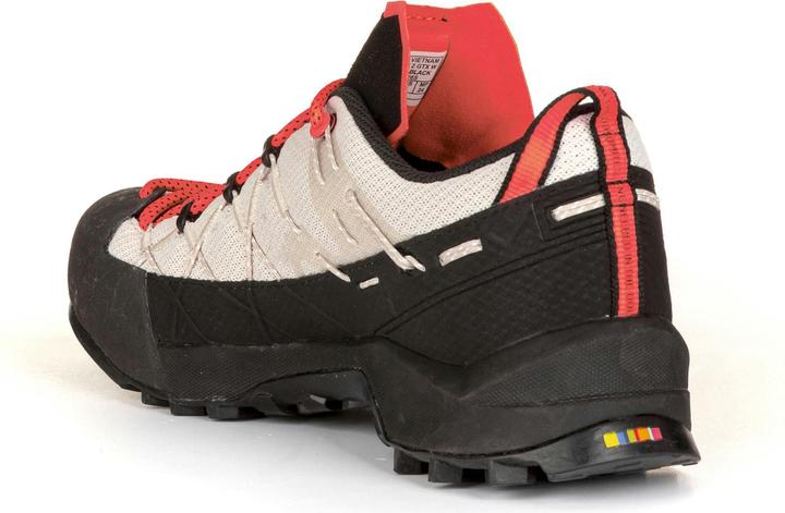 Actual product image Salewa Wildfire 2 Gore-Tex® Shoe Da (36.5)