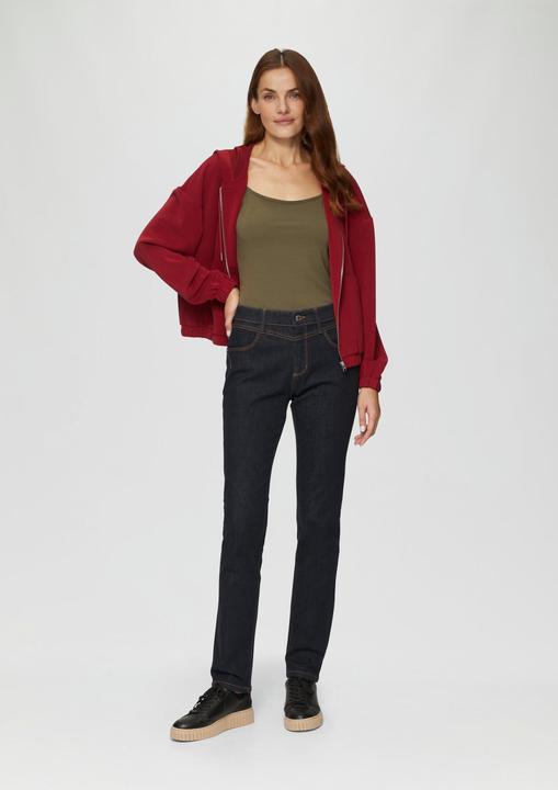 Immagine prodotto s.Oliver 2153878 (W34/L32)