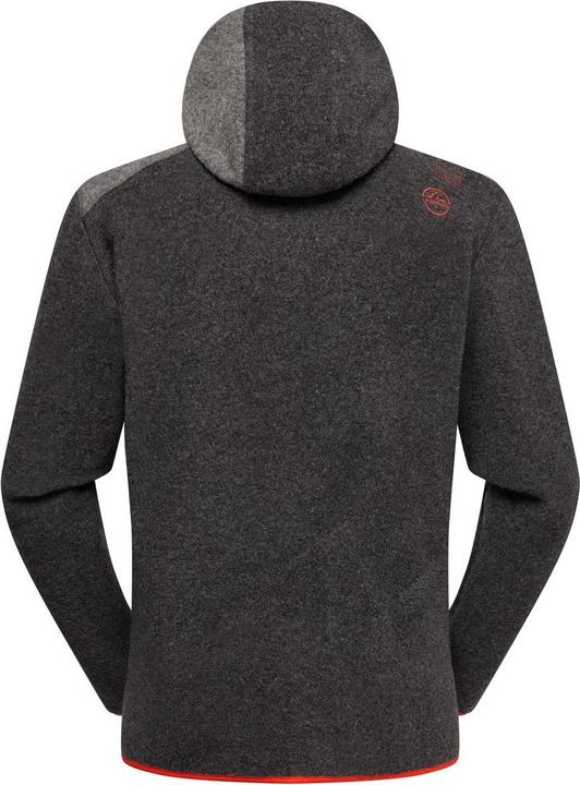 Produktbild La Sportiva Kletterjacke Agon (S)